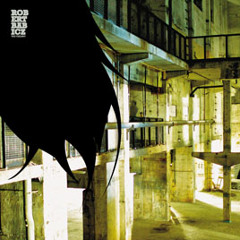 The Feeling  (davi remix) - download FREE at robertbabicz.de