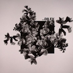 Franco Bianco - Mola (Original Mix) 320kbps