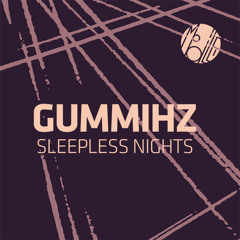 GummiHz - Love Call feat. Emena