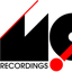 Big Dope P - Break It Down (Eats Everythings Big Dopey EE Remix) OMG! Soundcloud Edit