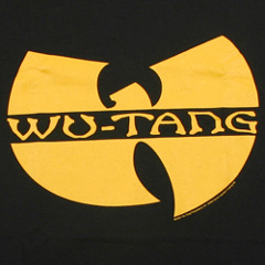 01 WuTang Triumph freestyle