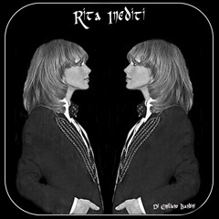 Rita Pavone "Io non morirò"