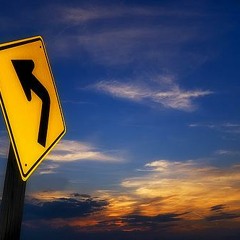 2Famous - I Like It ( Original Mix )