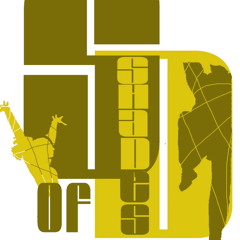 Shades of Dance.Detroit Sample Mix