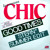 Artwork for Chic - Good Times (Stern  edit)