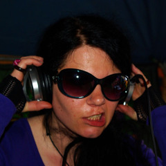 DjaneMystixx@Sinnesrausch U&D 28Aug2010