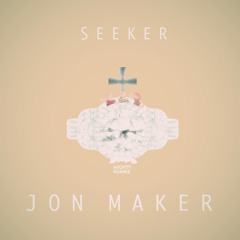 Jon Maker - Seeker (Rich's Rendition)