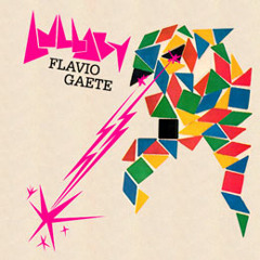 Flavio Gaete - Switch