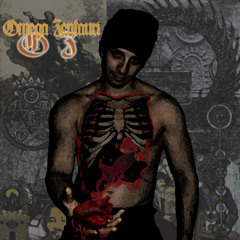 O-Z - Buda Bizniz (prod. by Crude)