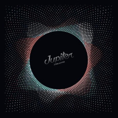 Vox Populi (Lifelike Treatment)