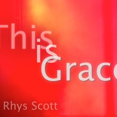 This is Grace