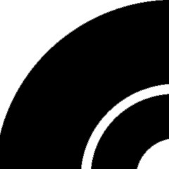 Junip-Always-Run Roc Mix