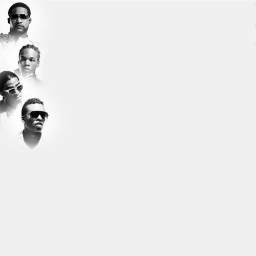 One Chance - "Sexin' on You"