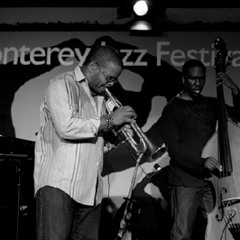 Terence Blanchard - Artist Advice
