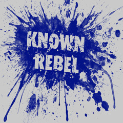Known Rebel - Helium-3