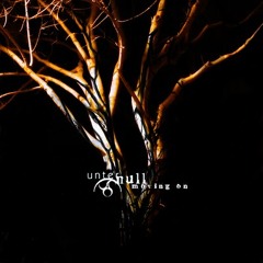 Unter Null - Godless