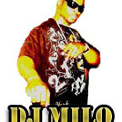 I'm a hustler dj milo remix