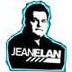 on Jean Elan - Innuendo (Get It On) (Original Mix - Club Mix - Eric Amarillo Remix)