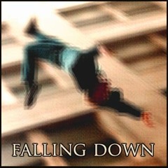 Falling Down (1996)