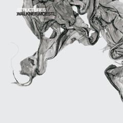 presence ft. didier uwayo & farda p.