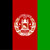 Artwork for Acid Afghan Lovers