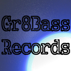my  music