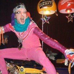 Ill Ra Freestyle (Feat. The Ill Ra)