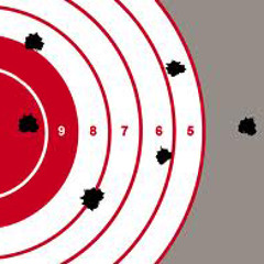 ControversialMike - In Accuracy (Mike's Taster Demo) free download