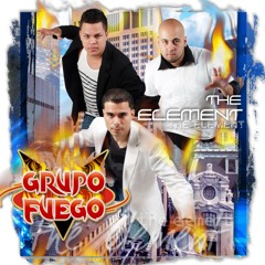 Sueño (Salsa)
