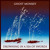 Artwork for Drowning in a Sea of Swords