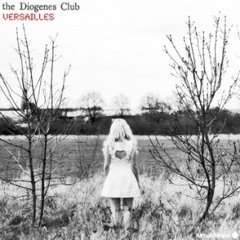 The Diogenes Club - Too Soon