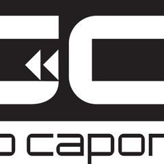 DJ Gino Caporale - Yo Dj Let the Rhythm Pump (CLUB 418 Mash-up)