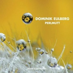 Dominik Eulberg - Daten Übertragungs Küsschen (Max Cooper mix)