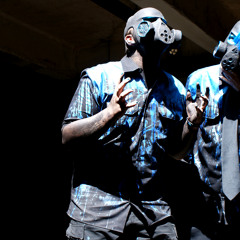 Cellar Door (2009 Studio Mix)