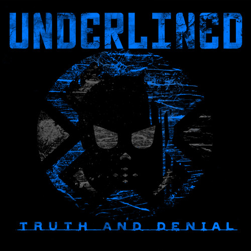 Act Of Faith (2008 Demo)