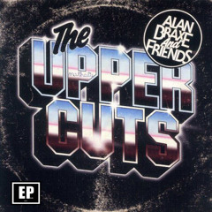 The Paradise - In Love With You