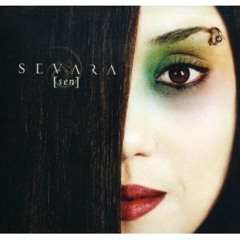 Sevara - Kunlaim Sensiz (Paax Remix)