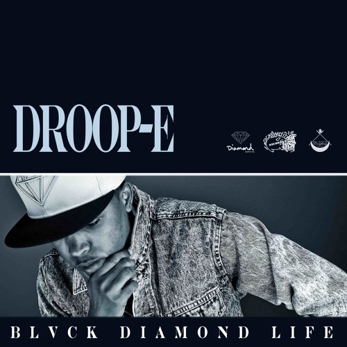 BLVCK Diamond (Intro) ft. Matt Blaque and Laroo