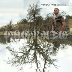 F  ck Was I (Morgan Page Remix)