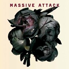 Massive Attack - Unfinished Sympathy V2 [Ryan Luciano Rework]