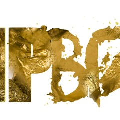 Limp Bizkit - Walking Away