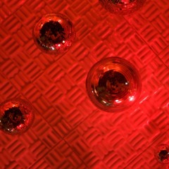 No 89 - Worldwide Disco 2010.09
