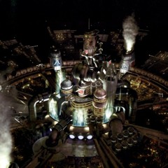 Mako Reactor