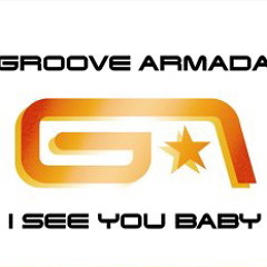 Shakin That Electro Ass (Party Break) Slick D vs Groove Armada vs Mika Vyne
