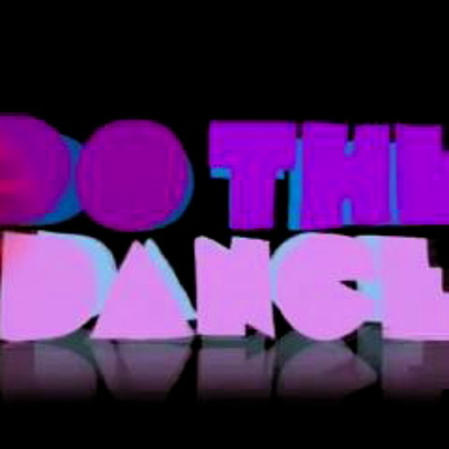 D.A.N.C.E. Harder For Justice (Reeser vs Slick D)