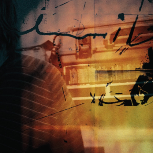 Stream The Great Book of John Let Me Slide by Communicating Vessels