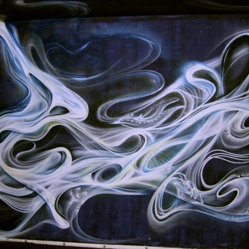 MURtez "TeknivàL tròp de la ball" Korg mX+KaossPad3 (Anestek kreW)