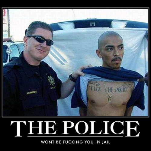 MurTez "FREE PANE" Korg mX+KaossPad3