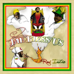 Liberate featuring Dynasty Crew