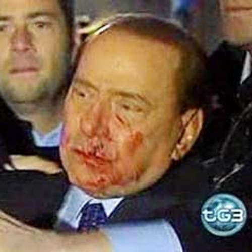 MurTez "Against this Fuckin'Regime" Korg mX+KaossPad3